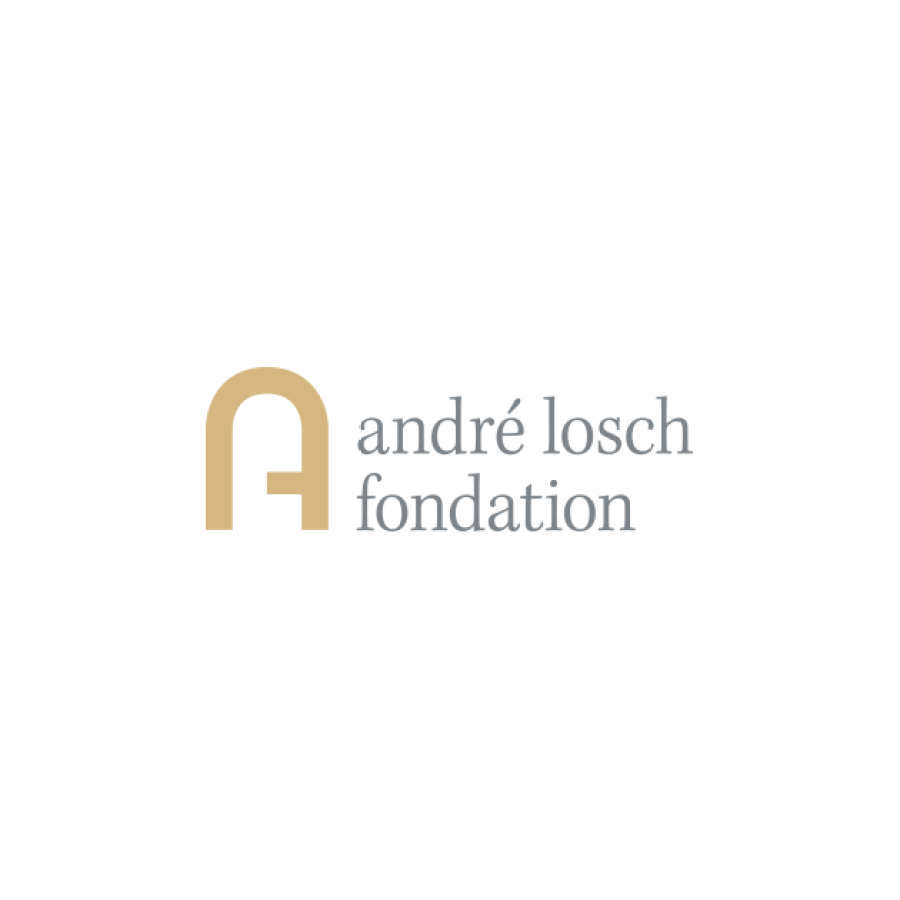 Andre Losch Foundation logo