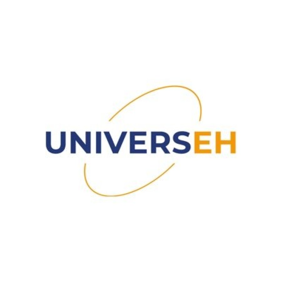 universeh logo