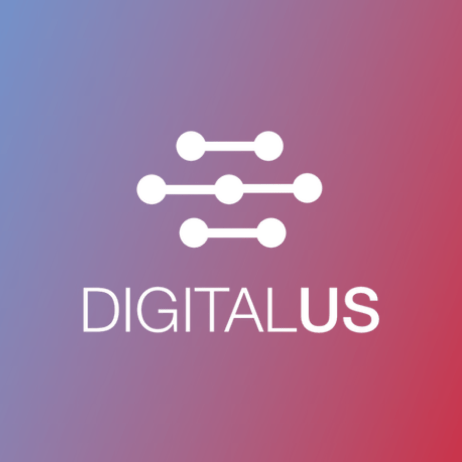 digitalUs to empower compliance officers
