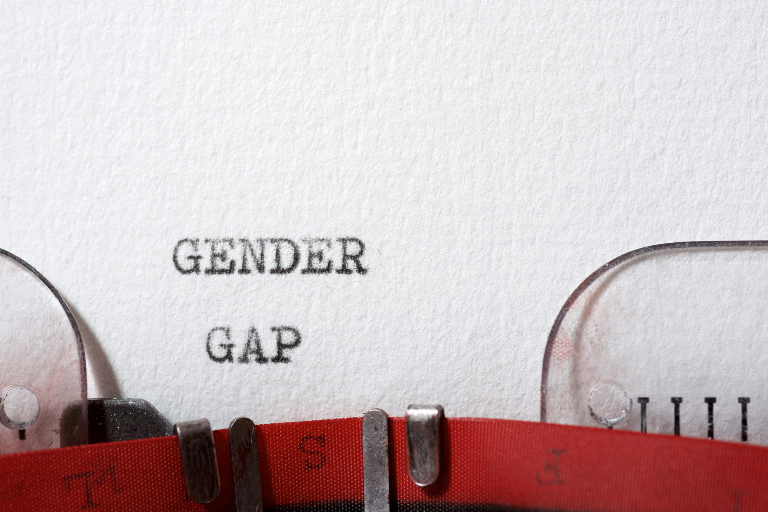Luxembourg has the lowest gender pay gap in the EU researchluxembourg