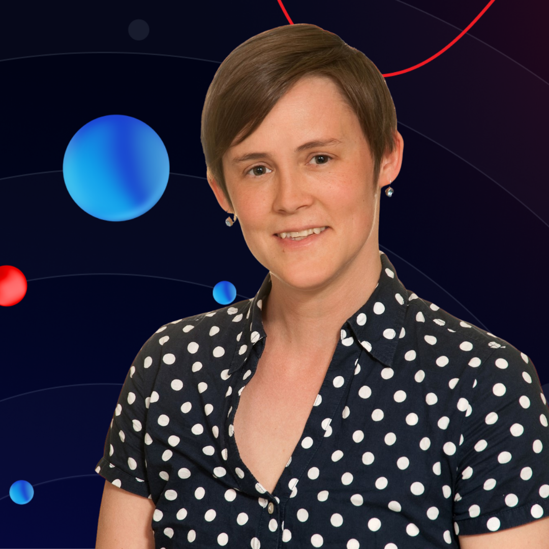 SciLux Podcast Anna Lena H genauer Associate Professor In Political scilux-podcast-anna-lena-h-genauer-associate-professor-in-political