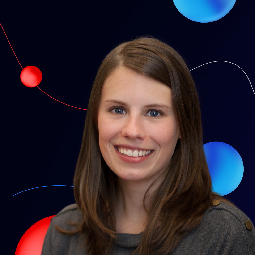 Scilux podcast kathleen mommaerts biospecimen science researcher